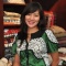 Anya Lim